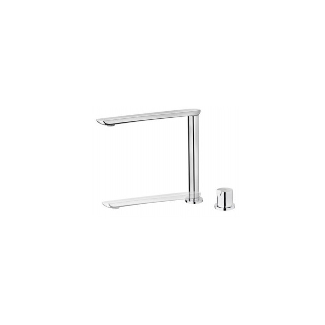 GRIFO TEKA BAJO VENTANA FO 985 CROMO GRIFO TEKA BAJO VENTANA FO 985 CROMO