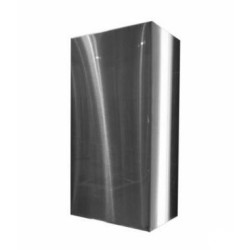 CUBRETUBO SUPERIOR DVT DVL DVE DBB