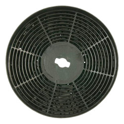 FILTRO CARBON CNL 1C (CNL 6415)