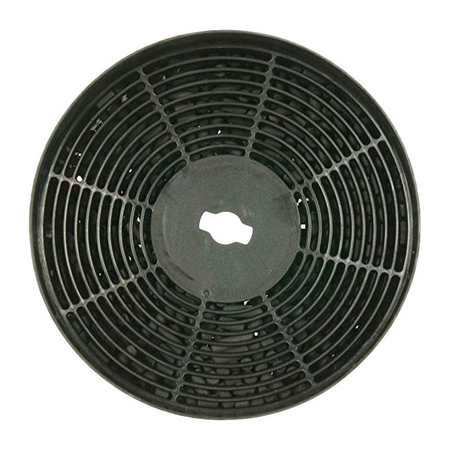 FILTRO CARBON CNL 1C (CNL 6415) FILTRO CARBON CNL 1C (CNL 6415)