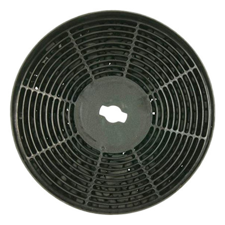 FILTRO CARBON CNL 1C (CNL 6415)