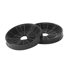 FILTRO CAMPANA CONVENCIONAL C4C (SERIE CL)