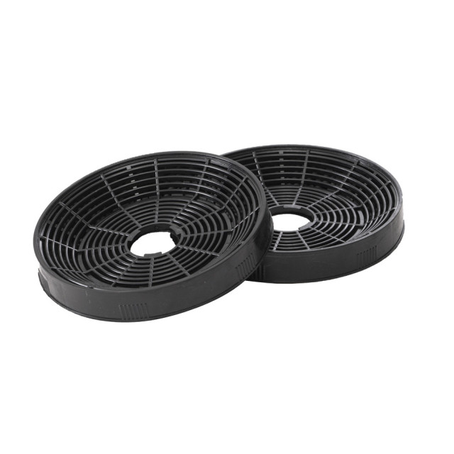 FILTRO CAMPANA CONVENCIONAL C4C (SERIE CL) FILTRO CAMPANA CONVENCIONAL C4C (SERIE CL)