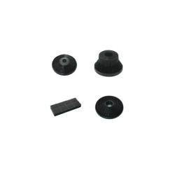 FILTRO CARBON ACTIVO D6C