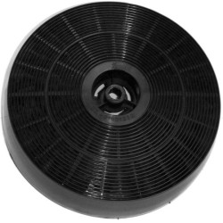 FILTRO CARBON C1C (TRADIC)