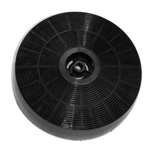 FILTRO CARBON C1C (TRADIC)