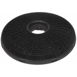 FILTRO CARBON D1C (CNL 6815 9815 PLUS)