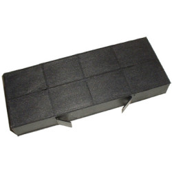 FILTRO CARBON C1R (C 9420 6420)