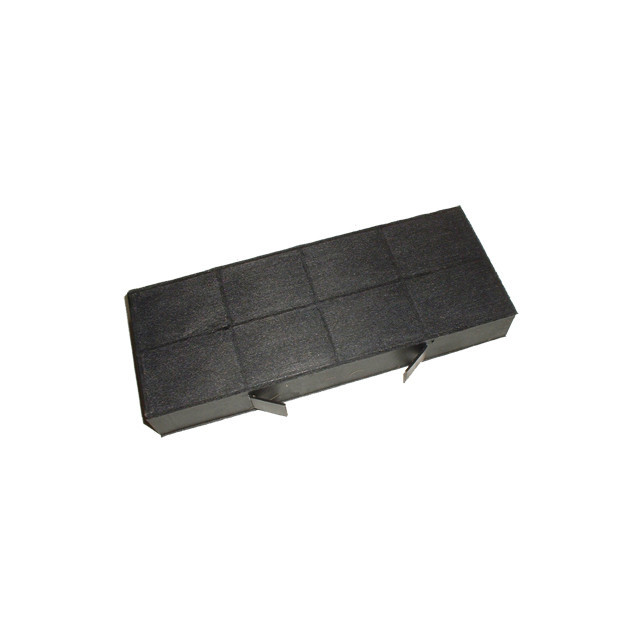 FILTRO CARBON C1R (C 9420 6420)