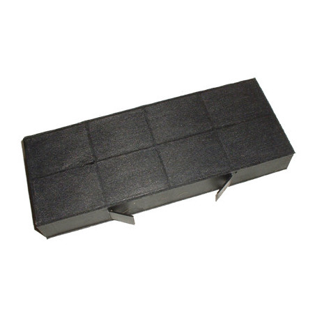 FILTRO CARBON C1R (C 9420 6420)