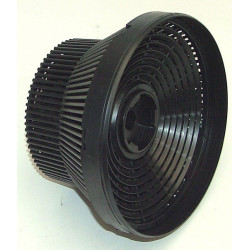 FILTRO CARBON C3C (TL 9310-6310 TL1 52 GFH GFG)