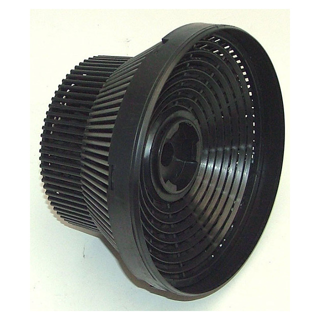 FILTRO CARBON C3C (TL 9310-6310 TL1 52 GFH GFG)