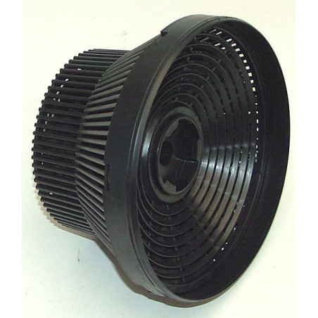 FILTRO CARBON C3C (TL 9310-6310 TL1 52 GFH GFG)