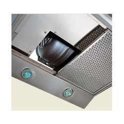 ACCES. TEKA FILTRO CABON ACTIVO C5C (NR1 89)
