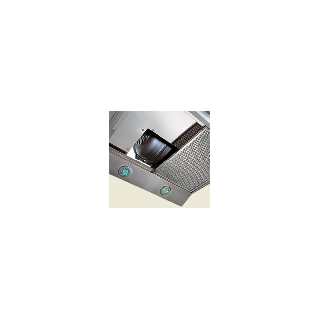 ACCES. TEKA FILTRO CABON ACTIVO C5C (NR1 89)