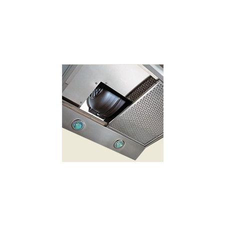 ACCES. TEKA FILTRO CABON ACTIVO C5C (NR1 89)