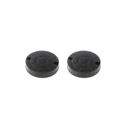 FILTRO CARBON TEKA D5C (NR1)