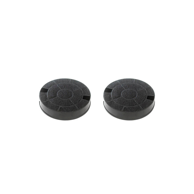 FILTRO CARBON TEKA D5C (NR1) FILTRO CARBON TEKA D5C (NR1)