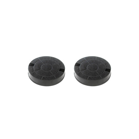 FILTRO CARBON TEKA D5C (NR1)
