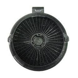 FILTRO CARBON D4C (DECOR)