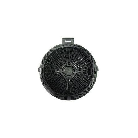 FILTRO CARBON D4C (DECOR)
