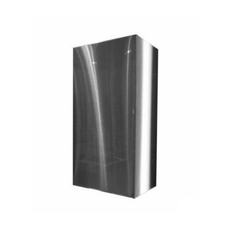 CUBRETUBO SUPERIOR DLV DPL DPS DLH DH DSS NC DG