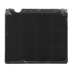 ACC. AEG TYPE15