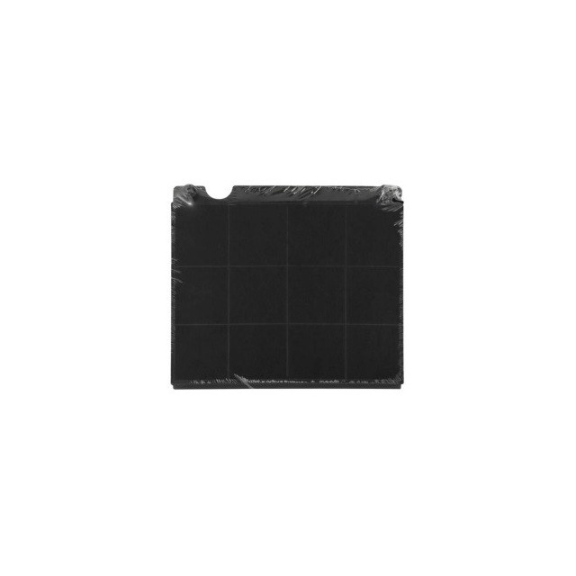 ACC. AEG TYPE15 ACC. AEG TYPE15