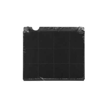 ACC. AEG TYPE15