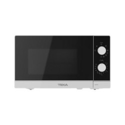 MICRO TEKA MW FS20 G BLANCO