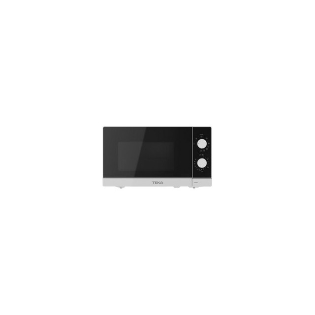 MICRO TEKA MW FS20 G BLANCO