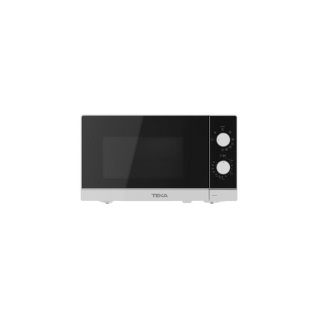 MICRO TEKA MW FS20 G BLANCO