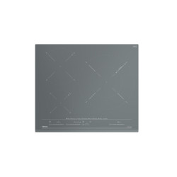INDUCCION TEKA IZC 63630 MST ST STONE GREY