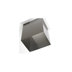 TUBO SUPERIOR INOX SYGMA CH 850MM