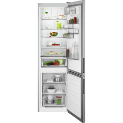 COMBI AEG RCB736D3MX 201CMS.INOX