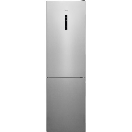COMBI AEG RCB736D3MX 201CMS.INOX