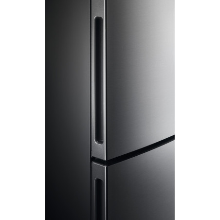 COMBI AEG RCB736D3MX 201CMS.INOX