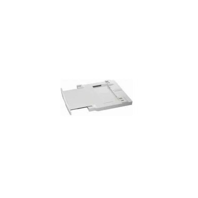 ACCES. AEG SKP11 KIT TORRE LAVADO-SECADO C MESA EX