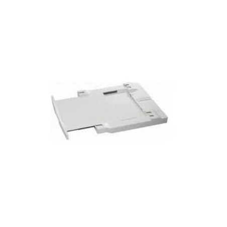 ACCES. AEG SKP11 KIT TORRE LAVADO-SECADO C MESA EX