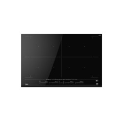 INDUCCION TEKA IZF 88770 MST BK