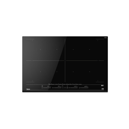 INDUCCION TEKA IZF 88770 MST BK