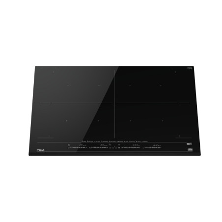 INDUCCION TEKA IZF 88770 MST BK