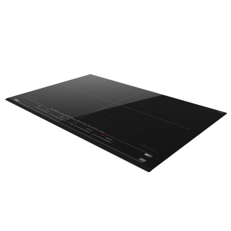 INDUCCION TEKA IZF 88770 MST BK