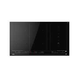 INDUCCION TEKA IZF 99770 MST BK