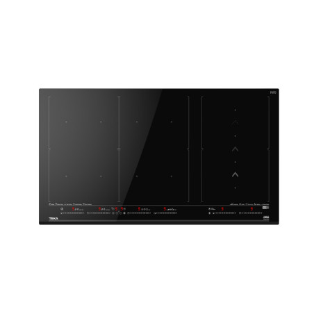 INDUCCION TEKA IZF 99770 MST BK