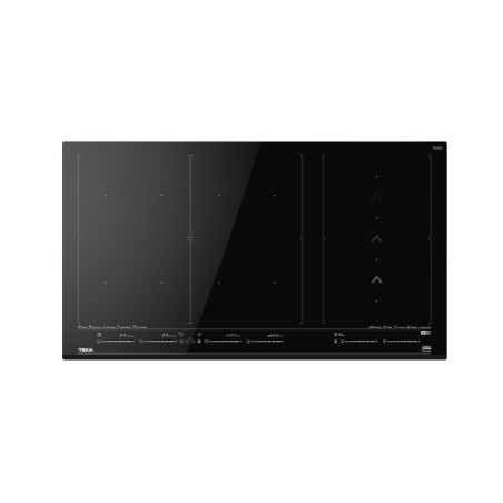 INDUCCION TEKA IZF 99770 MST BK