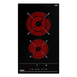 VITRO TEKA TBC 32010 TTC BK