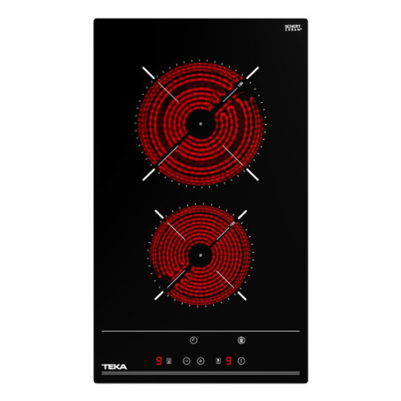 VITRO TEKA TBC 32010 TTC BK