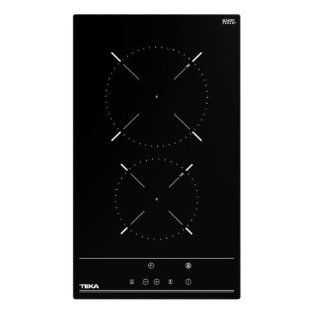 VITRO TEKA TBC 32010 TTC BK