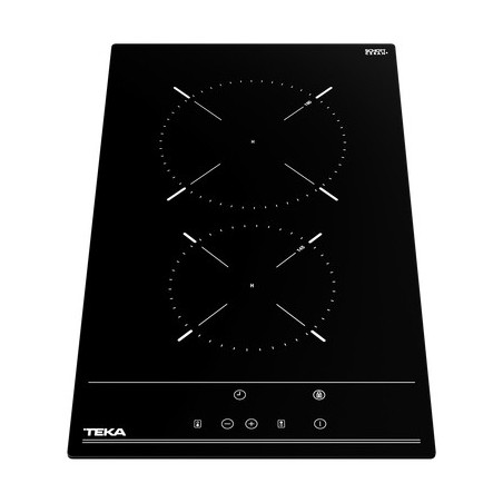 VITRO TEKA TBC 32010 TTC BK